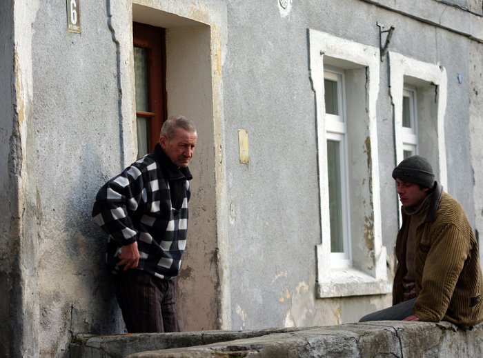 mog-wysadzic-kamienice-w-powietrze-20287