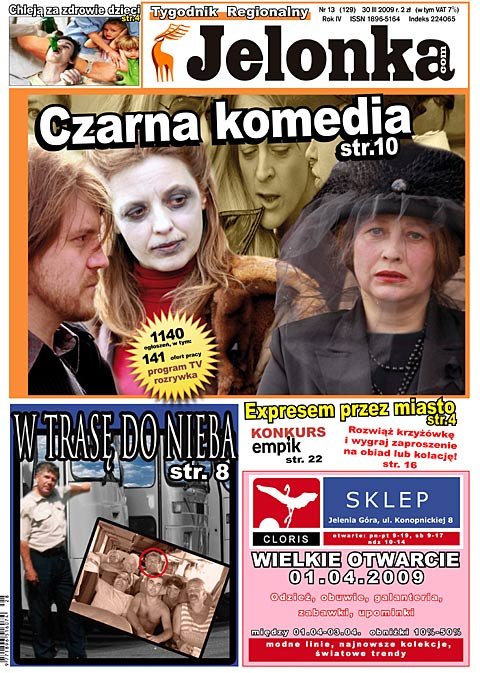 tygodnik-jelonkacom-od-poniedziaku-w-kioskach-20299