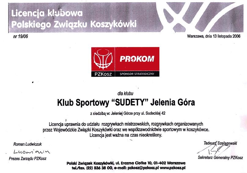 uwaga-darczyncy-sponsorzy-na-rzecz-klubow-sportowych-2030