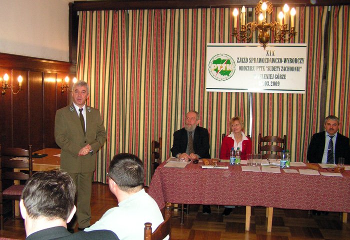 turysci-i-krajoznawcy-podsumowali-kadencje-20305