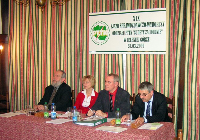 turysci-i-krajoznawcy-podsumowali-kadencje-20305
