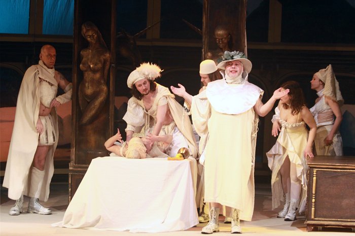 turkusowy-i-luksusowy-teatr-zdrojowy-20311
