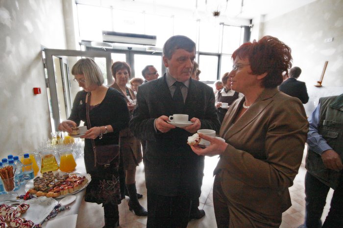turkusowy-i-luksusowy-teatr-zdrojowy-20311