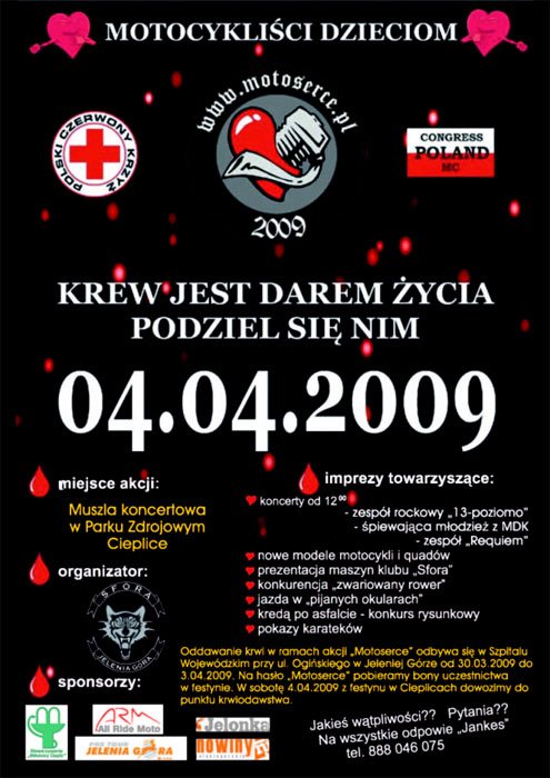 motoserce-czyli-krew-dla-dzieci-20312