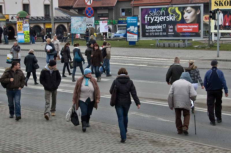 zielone-swiato-sprintem-przez-pasy-20318