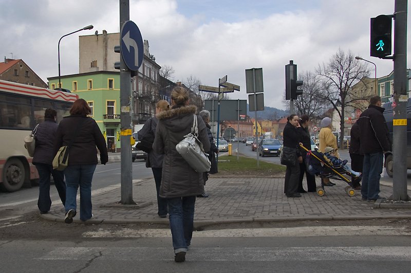 zielone-swiato-sprintem-przez-pasy-20318