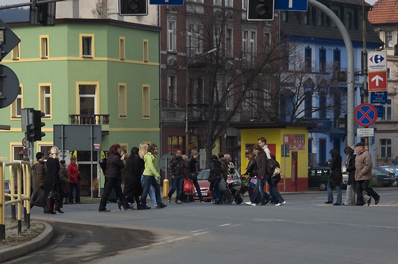 zielone-swiato-sprintem-przez-pasy-20318