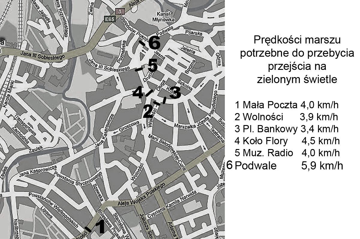 zielone-swiato-sprintem-przez-pasy-20318