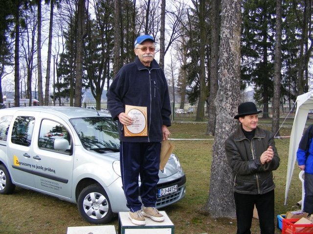 druga-rowerowa-fotogaleria-20325