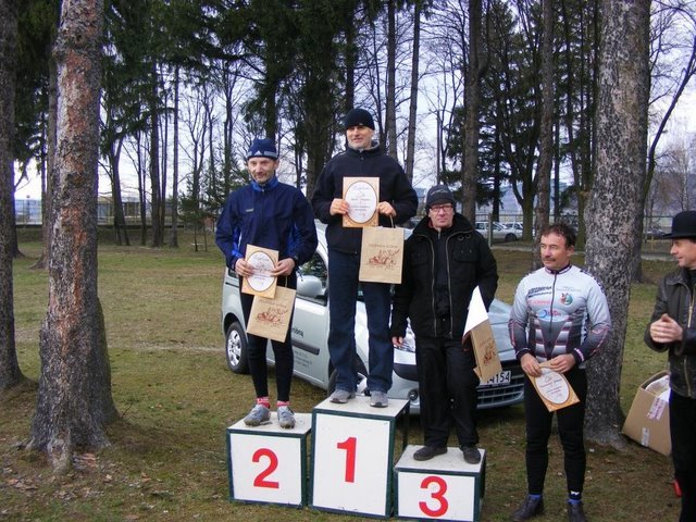 druga-rowerowa-fotogaleria-20325