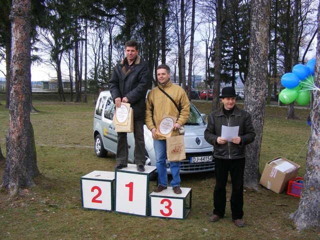 druga-rowerowa-fotogaleria-20325