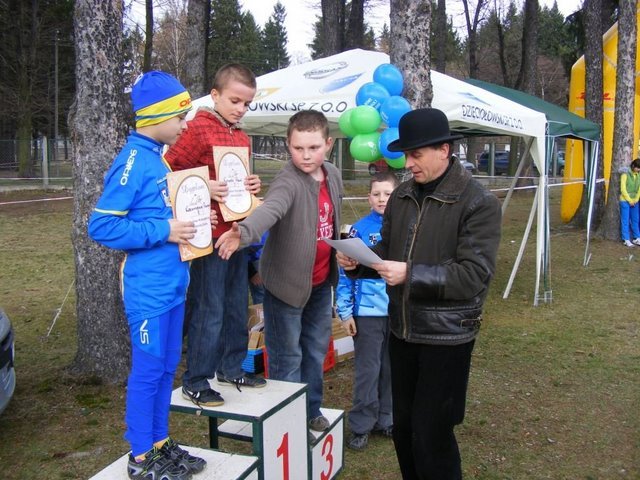 druga-rowerowa-fotogaleria-20325