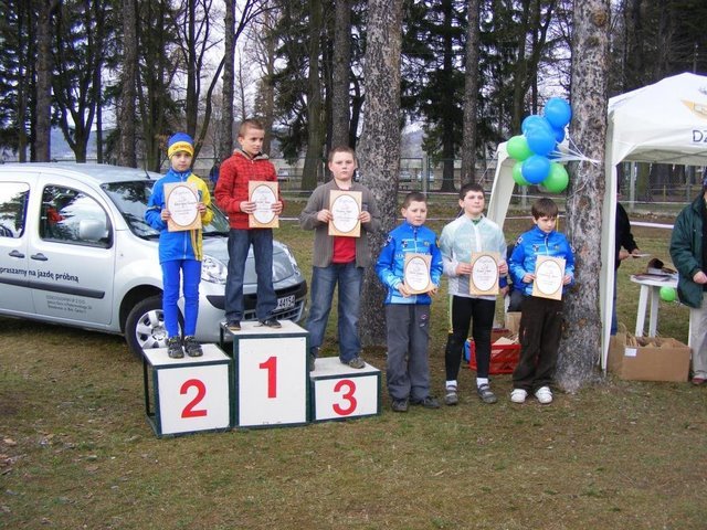 druga-rowerowa-fotogaleria-20325