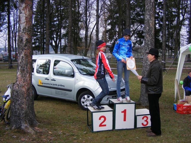 druga-rowerowa-fotogaleria-20325
