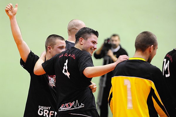 pofina-jlb-roztrzygniety-20331