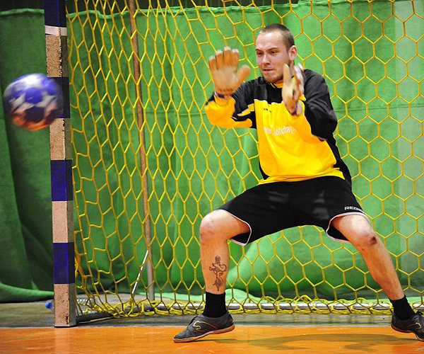 pofina-jlb-roztrzygniety-20331