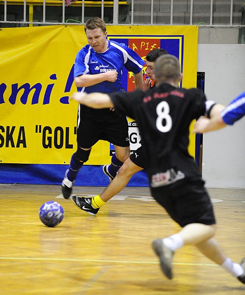 pofina-jlb-roztrzygniety-20331