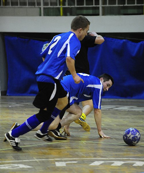 pofina-jlb-roztrzygniety-20331