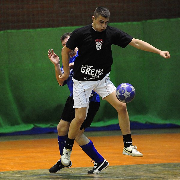 pofina-jlb-roztrzygniety-20331