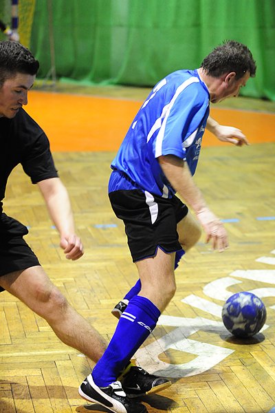 pofina-jlb-roztrzygniety-20331