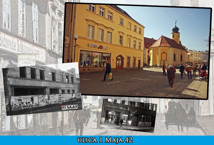 rozwiazanie-fotozagadki-to-ulica-1-maja-42-20335