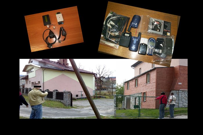 policyjne-uderzenie-w-gang-samochodowy-20337