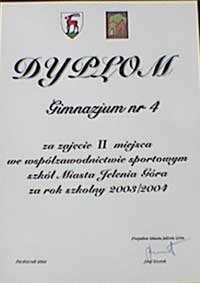 nabor-do-klas-sportowych-20345
