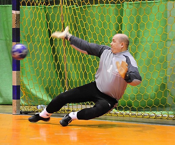 juz-dzis-wielki-fina-20363