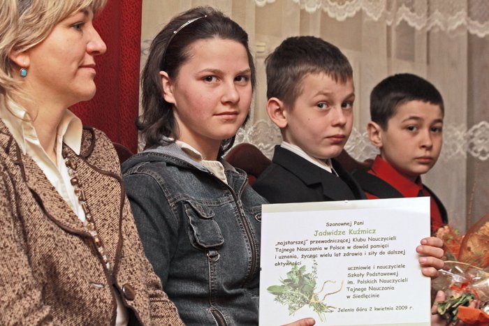 zdrowia-i-dugich-lat-pani-jadwigo-20367