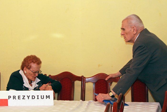 zdrowia-i-dugich-lat-pani-jadwigo-20367