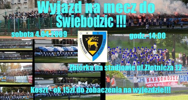promocja-meczu-victoria-karkonosze-20374