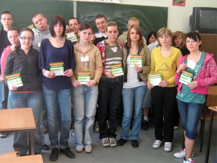 w-gastronomie-cenia-przedsiebiorczosc-20387
