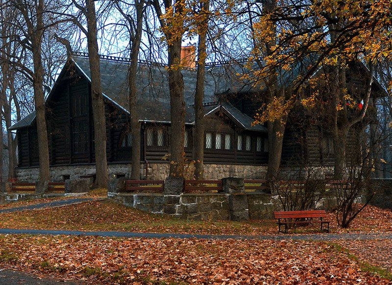 promocja-regionu-wiedza-i-obiektywem-20399