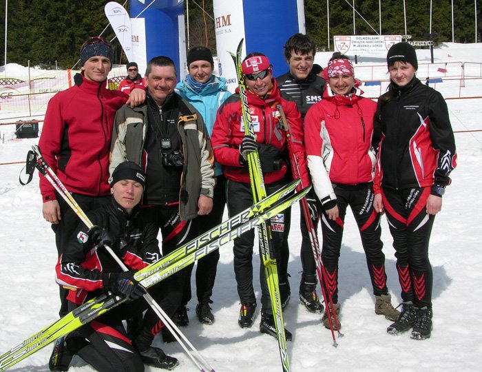 dobry-wystep-naszej-sztafety-20406