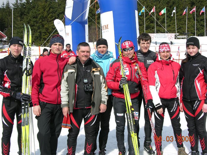 dobry-wystep-naszej-sztafety-20406