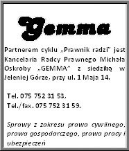 prawnik-radzi-20410