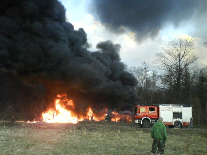 dramatyczne-sceny-pod-sniezka-poneo-skadowisko-20411