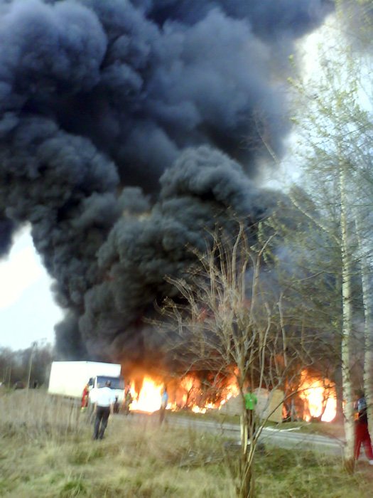 dramatyczne-sceny-pod-sniezka-poneo-skadowisko-20411