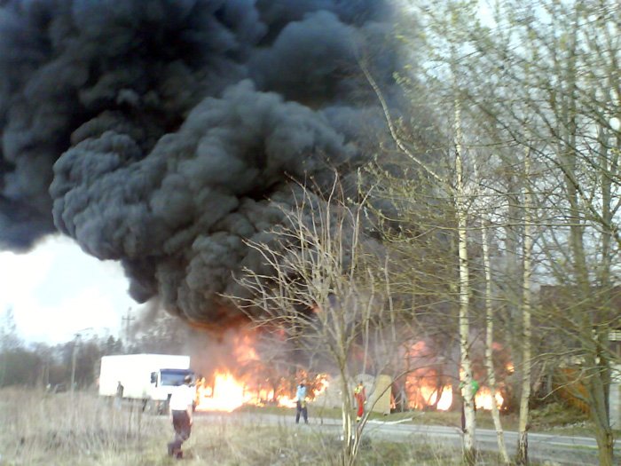 dramatyczne-sceny-pod-sniezka-poneo-skadowisko-20411