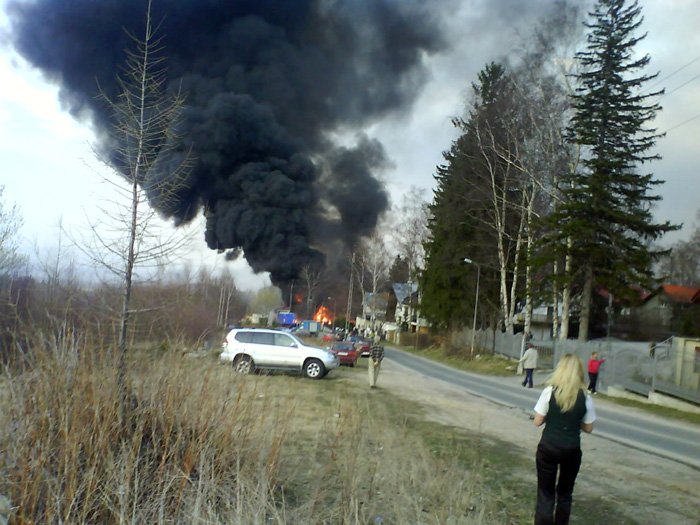 dramatyczne-sceny-pod-sniezka-poneo-skadowisko-20411