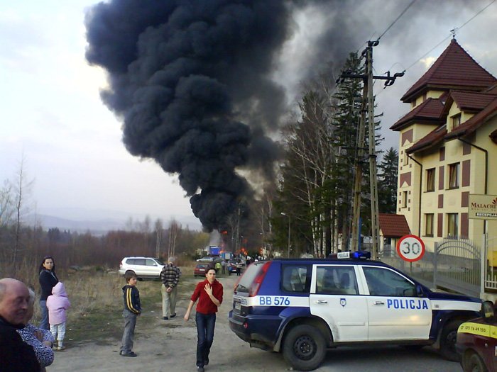 dramatyczne-sceny-pod-sniezka-poneo-skadowisko-20411