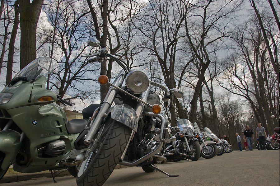 motocyklisci-z-wielkim-sercem-20412