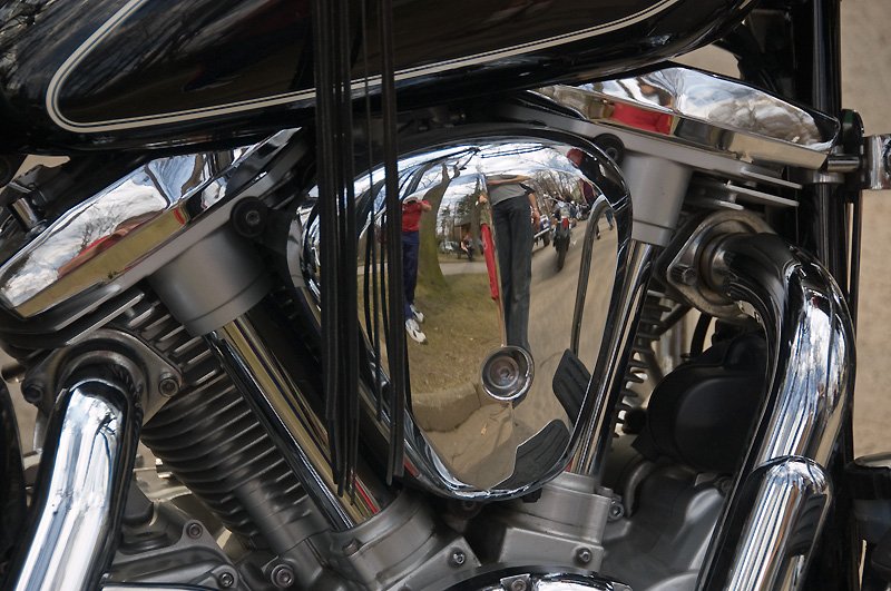motocyklisci-z-wielkim-sercem-20412