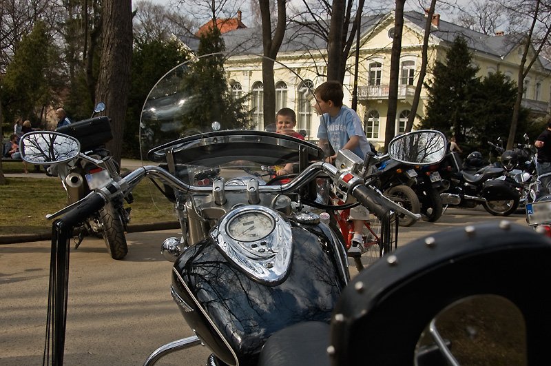 motocyklisci-z-wielkim-sercem-20412