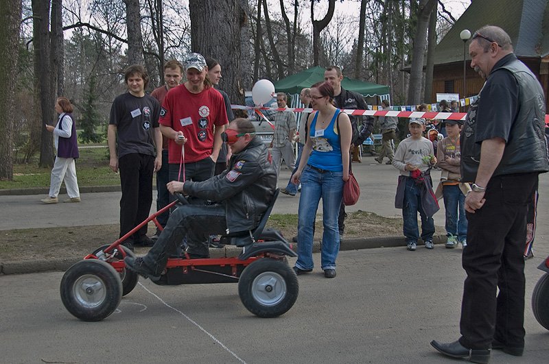 motocyklisci-z-wielkim-sercem-20412