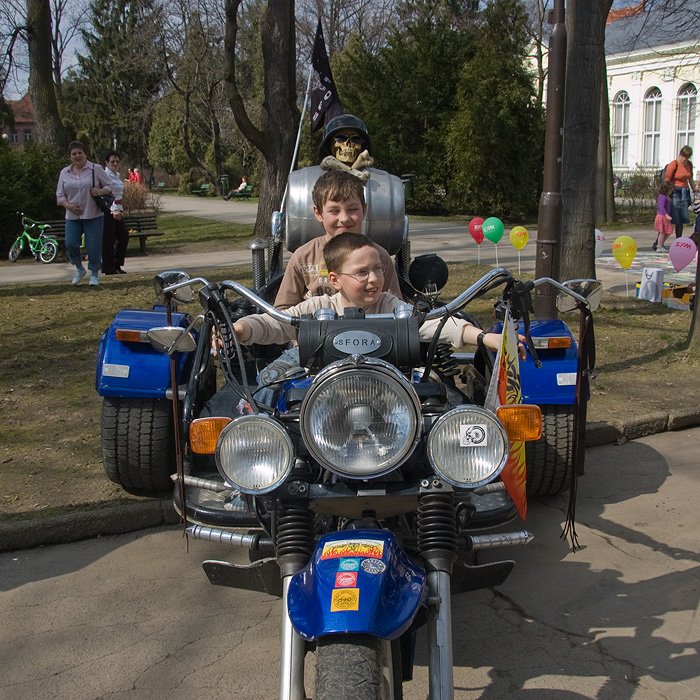 motocyklisci-z-wielkim-sercem-20412