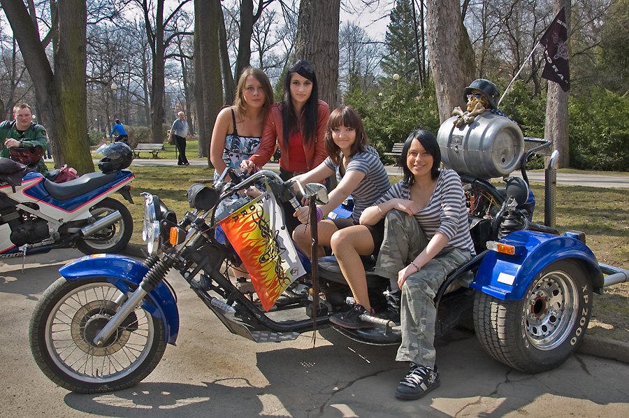 motocyklisci-z-wielkim-sercem-20412