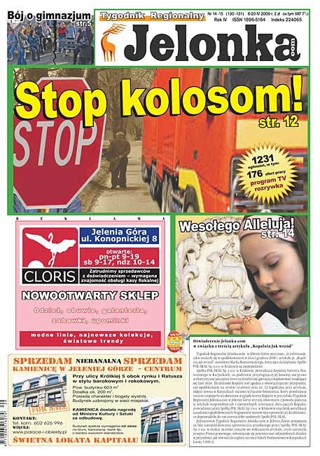 tygodnik-jelonkacom-od-poniedziaku-w-kioskach-20417