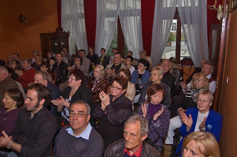 wiosenna-miosc-w-cieplickich-rytmach-20419