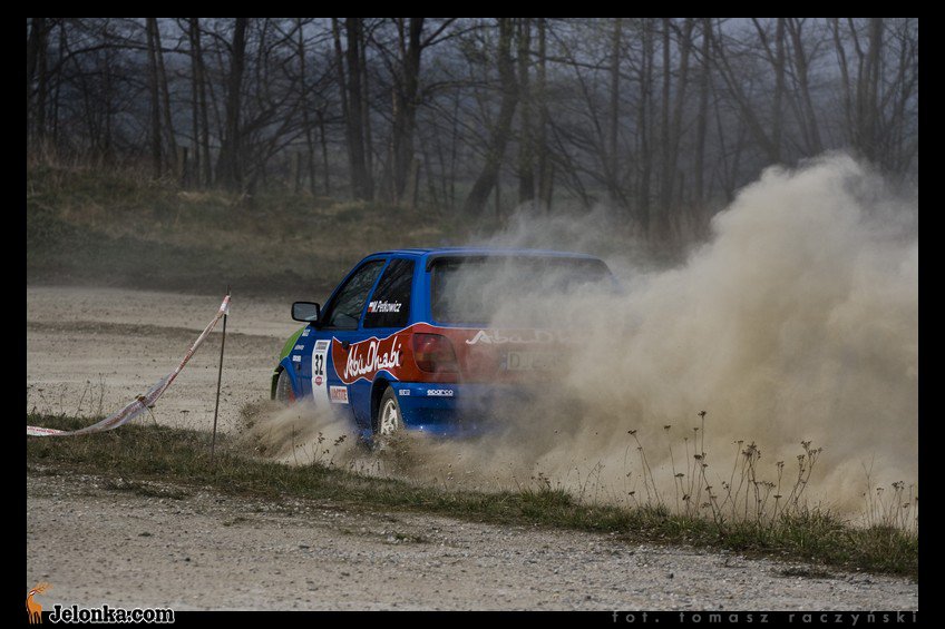 druga-runda-kjs-dla-zaogi-nowaknykiel-20420